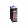Exide OPzS Batería Plomo Ácido (190 - 4600 Ah)