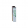 Exide Enersol Batería Plomo Ácido (372 - 1048 Ah)