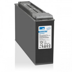 Sonnenschein Gel Powercycle...