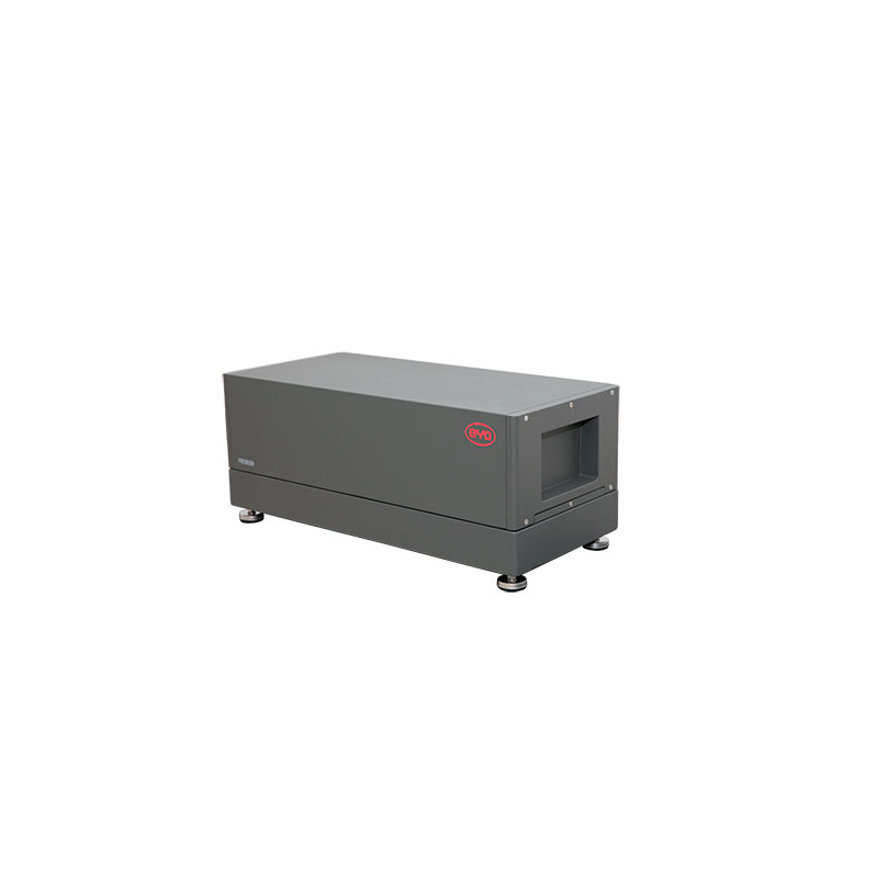 BYD BCU + Base para diferentes modelos