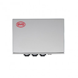 BYD BMU PREMIUM LVL/LVS