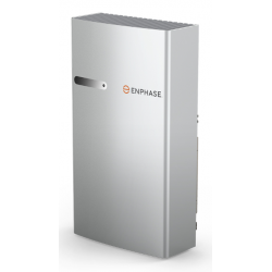 ENPHASE BATERIA ENCHARGE 3T