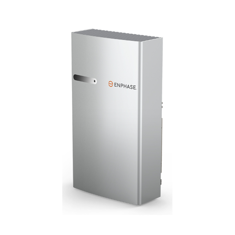 ENPHASE BATERIA ENCHARGE 3T