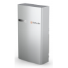ENPHASE BATERIA ENCHARGE 3T