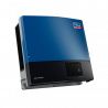 SMA Sunny TriPower 20000TL Inversor Trifásico