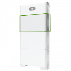 HUAWEI MÓDULO BATERÍA LUNA2000