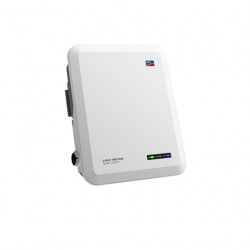 SMA Sunny TriPower Smart...