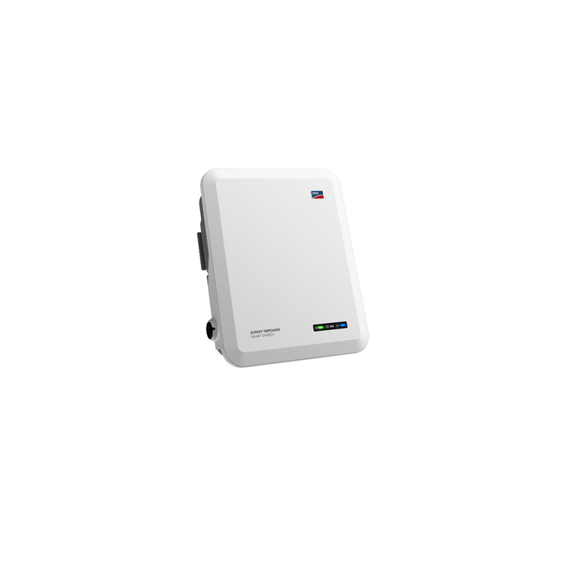 SMA Sunny TriPower Smart Energy Inversor Trifásico