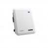 SMA Sunny TriPower Smart Energy Inversor Trifásico