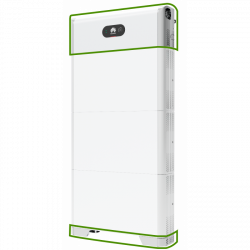 HUAWEI BCU - POWERMODULE...