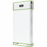 HUAWEI BCU - POWERMODULE LUNA2000