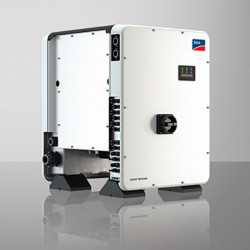 SMA Sunny TriPower Core1...