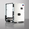 SMA Sunny TriPower Core1 Inversor Trifásico