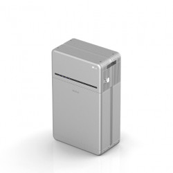 LG CHEM BATERÍA RESU
