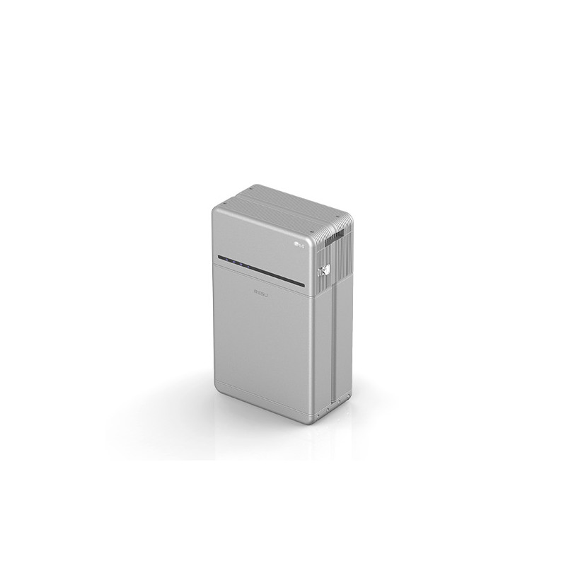 LG CHEM BATERÍA RESU