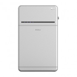 LG CHEM BATERÍA RESU