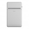 LG CHEM BATERÍA RESU