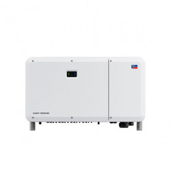SMA Sunny TriPower Core2...