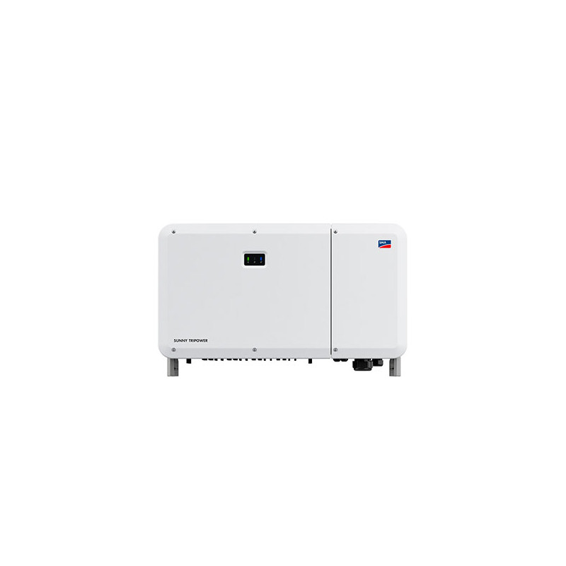 SMA Sunny TriPower Core2 Inversor Trifásico