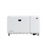 SMA Sunny TriPower Core2 Inversor Trifásico