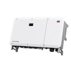 SMA Sunny TriPower Core2 Inversor Trifásico