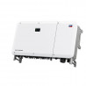SMA Sunny TriPower Core2 Inversor Trifásico
