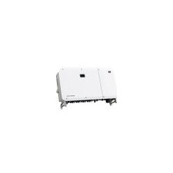 SMA Sunny TriPower Core2 Inversor Trifásico