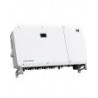 SMA Sunny TriPower Core2 Inversor Trifásico
