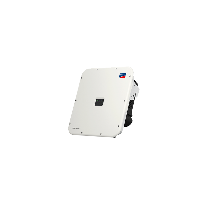 SMA Sunny Tripower X Inversor Trifásico