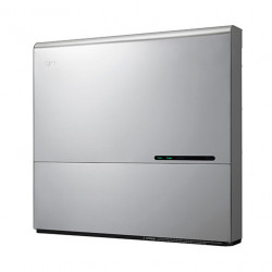 LG ESS HB 7H