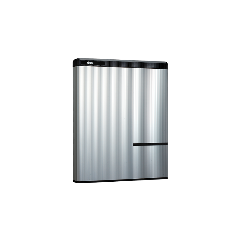 LG ESS HBP 10H