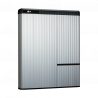 LG ESS HBP 10H