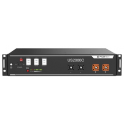 Batería Litio Pylontech 48V LV