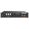 Batería Litio Pylontech 48V LV