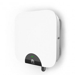 Huawei SUN2000 5KTL-L0...
