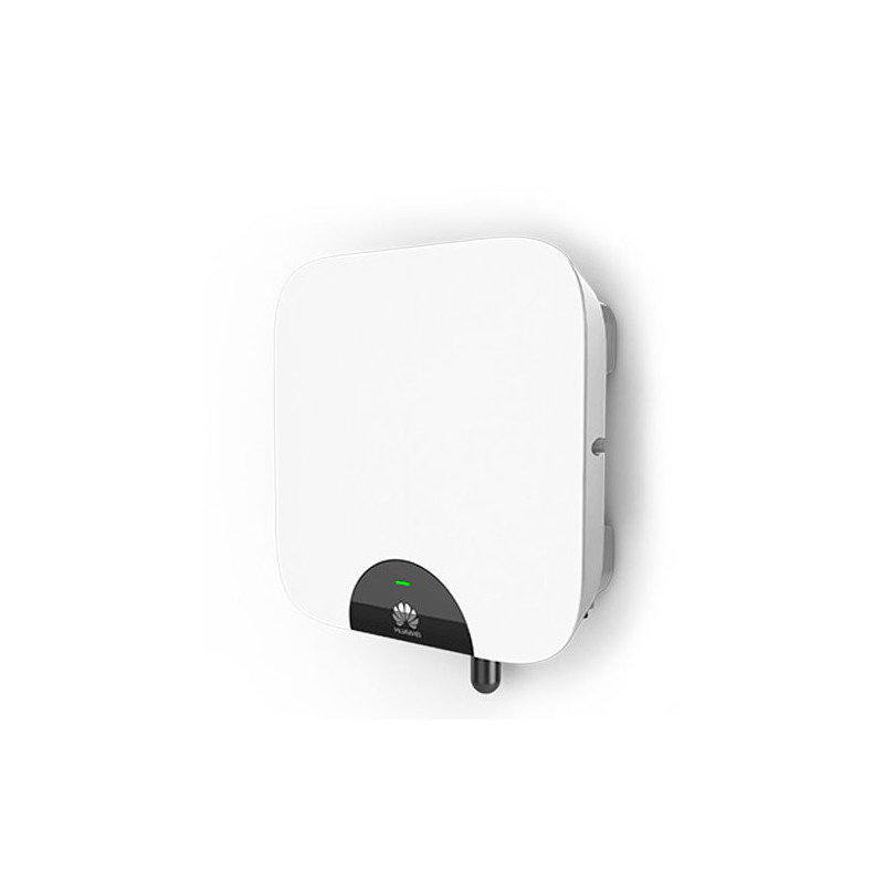 Huawei SUN2000 5KTL-L0 Inversor Monofásico