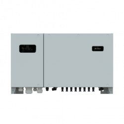 Huawei SUN2000...