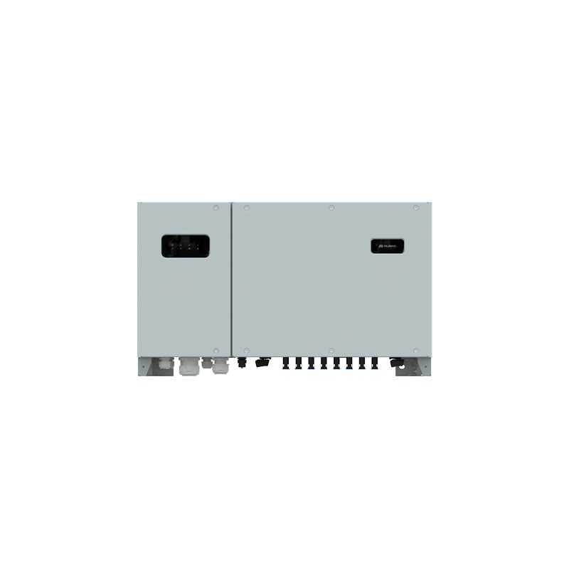 Huawei SUN2000 60KTL-HV-D1-001 Inversor Trifásico