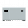 Huawei SUN2000 60KTL-HV-D1-001 Inversor Trifásico