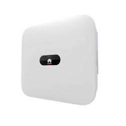 Huawei SUN2000 KTL - M2...