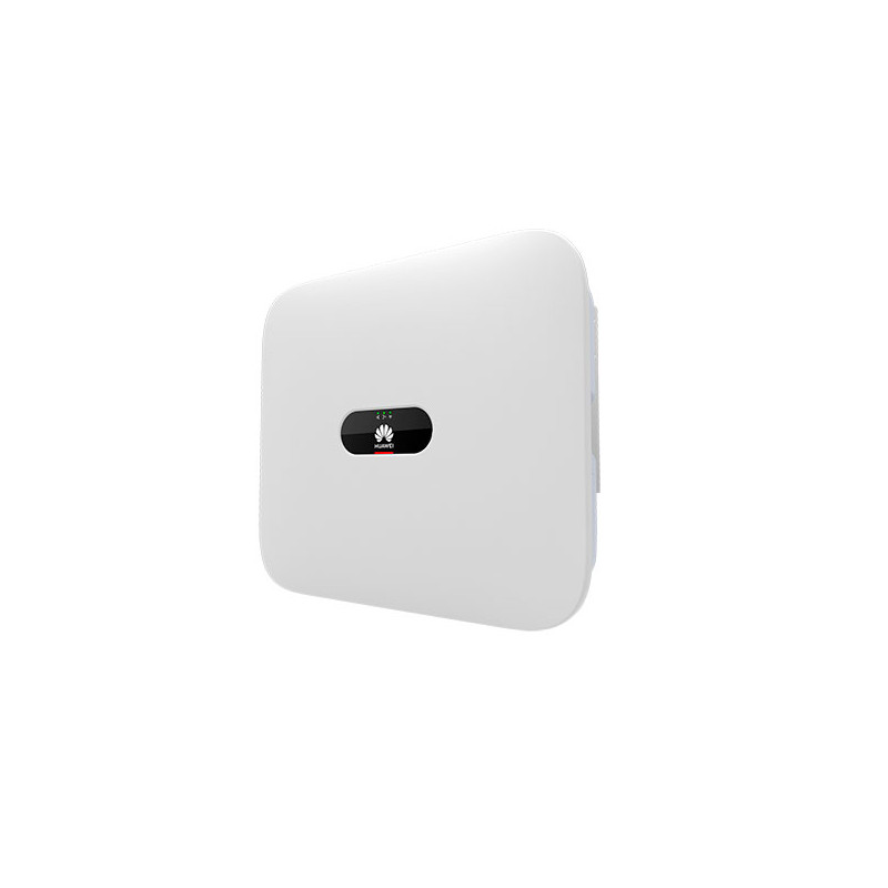 Huawei SUN2000 KTL - M2 Inversor Trifásico