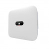 Huawei SUN2000 KTL - M2 Inversor Trifásico