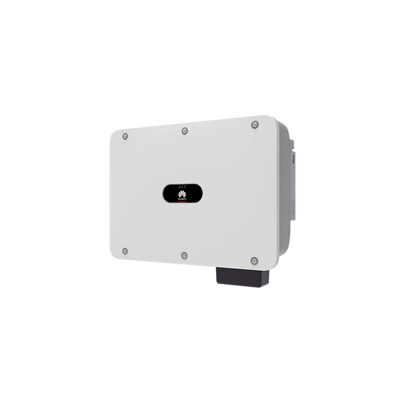 Huawei SUN2000 KTL M-3 Inversor Trifásico