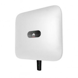 Huawei KTL - M1 - 3PH...