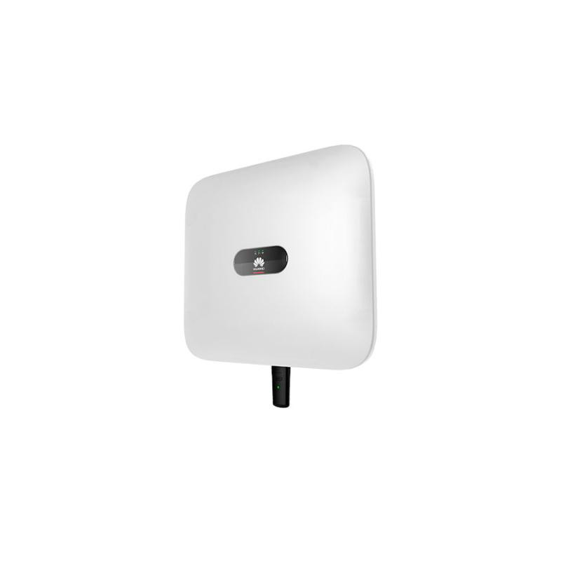 Huawei KTL - M1 - 3PH Inversor Trifásico