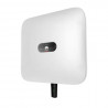 Huawei KTL - M1 - 3PH Inversor Trifásico