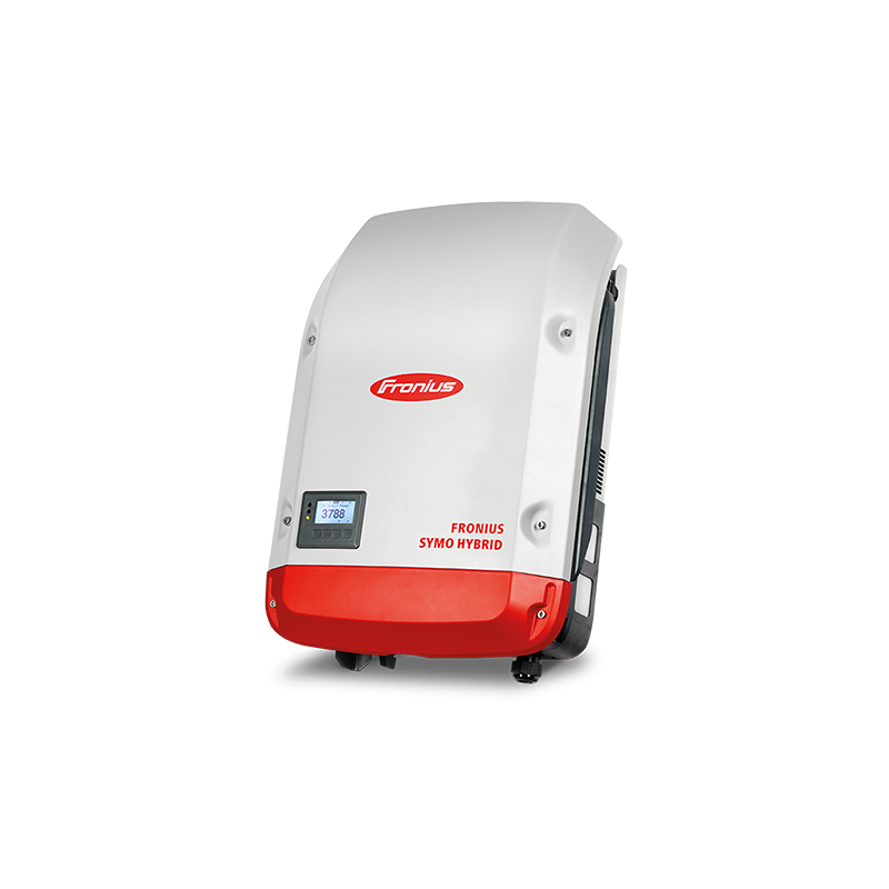 Fronius SYMO Hybrid WLAN Inversor Trifásico