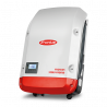 Fronius SYMO Hybrid WLAN Inversor Trifásico