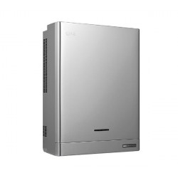LG ESS Inversor Trifásico