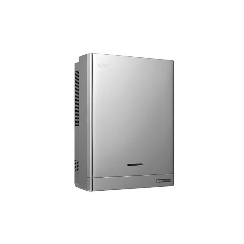 LG ESS Inversor Trifásico